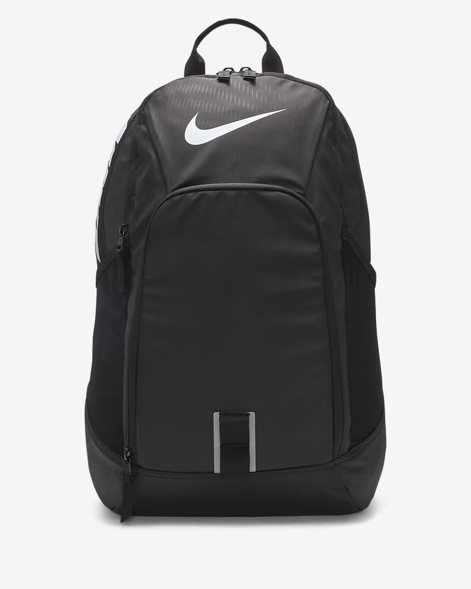 Nike backpack alpha adapt on sale